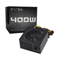 EVGA 400 N1 400W