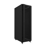 Nexxt NPC-S42U61B