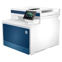 HP Color LaserJetPro 4303fdw
