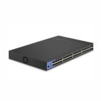 Linksys LGS352C