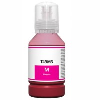 Epson T49M Magenta