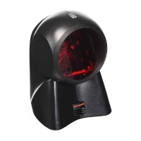 Honeywell Orbit 7120 2D