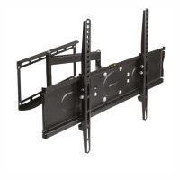Klipxtreme KPM-885