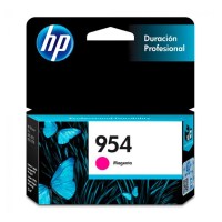 HP ORIGINAL INK CARTRIDGES