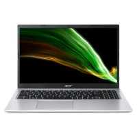 Acer Aspire 3 15