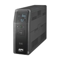 APC Back-UPS PRO BR1100VA