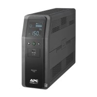 APC Back-UPS PRO BR1500VA