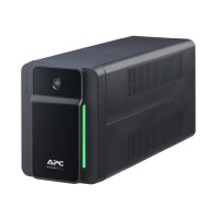 APC Back-UPS 900VA