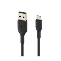Belkin BoostCharge CAB005BT1MBK