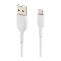 Belkin BoostCharge CAB005BT1MWH