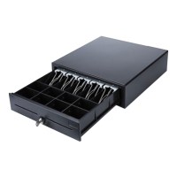 Custom America Cash Drawer