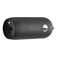 Belkin CCA004BTBK 30W