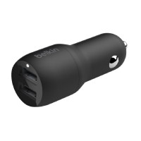 Belkin BoostCharge CCB001btBK
