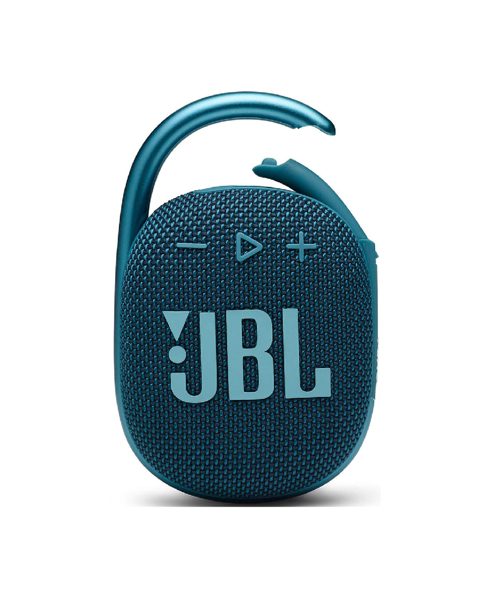 JBL Clip 4 Blue