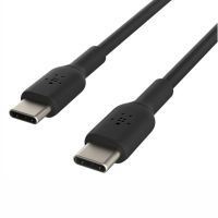 Belkin BoostCharge CAB003BT1MBK