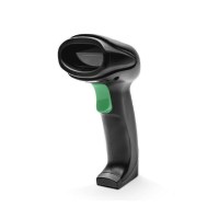 Custom America SCANMATIC 2D