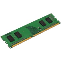 Kingston DDR4 3200Mhz