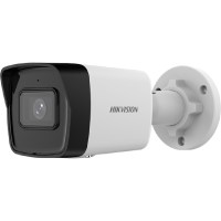Hikvision DS-2CD1083G0-IUF