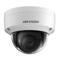 Hikvision DS-2CD1123G0-IUF