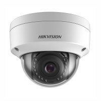 Hikvision 2MP Fixed Dome