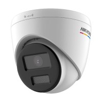 Hikvision DS-2CD1347G0-L 4 MP