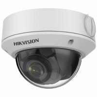 Hikvision DS-2CD1743G0-IZ