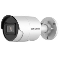 Hikvision DS-2CD2043G2-I