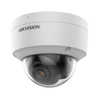 Hikvision DS-2CD2147G2-L
