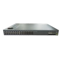 Hikvision DS-3E3740