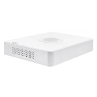 Hikvision 8-ch Mini