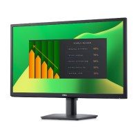 Dell E2423H 24"