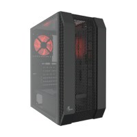 Xtech DEIMOS