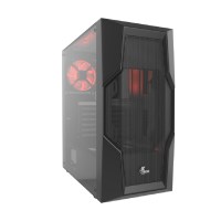 Xtech PHOBOS