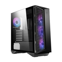 MSI MPG GUNGNIR 111R