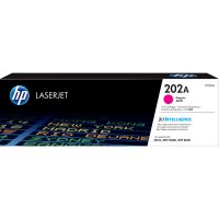 Get standout business documents and marketing materials.