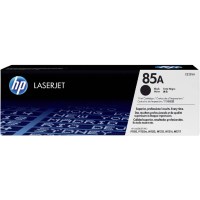 great value for everyday business printing