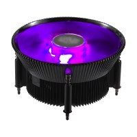 Cooler Master I71C RGB