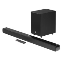 JBL Cinema SB140