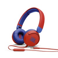 KIds wired headphones