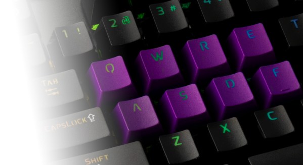 Primus Keyboard Ballista 200S Red Switch Gaming Silent - PKS-201E - Better1 - Better Products For Better Living Better1 – Better Products For Better Living