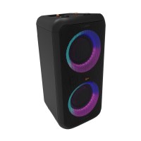 klipsch gig xxl
