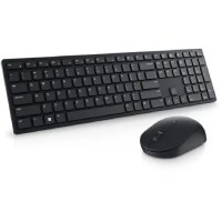 Dell KM5221W Pro