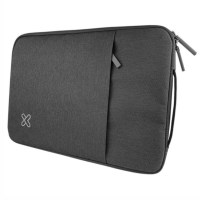 Klipxtreme SquarePro Gray