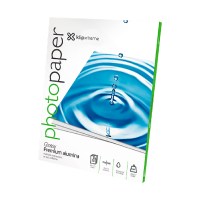 Klipxtreme KPA 320