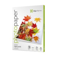 Klipxtreme KPG 120