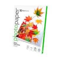 Klipxtreme KPG 160