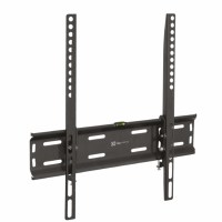 Klipxtreme KPM-725