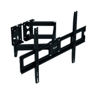 Klipxtreme KPM-935