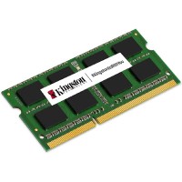Kingston DDR4 3200Mhz