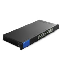 Linksys LGS124